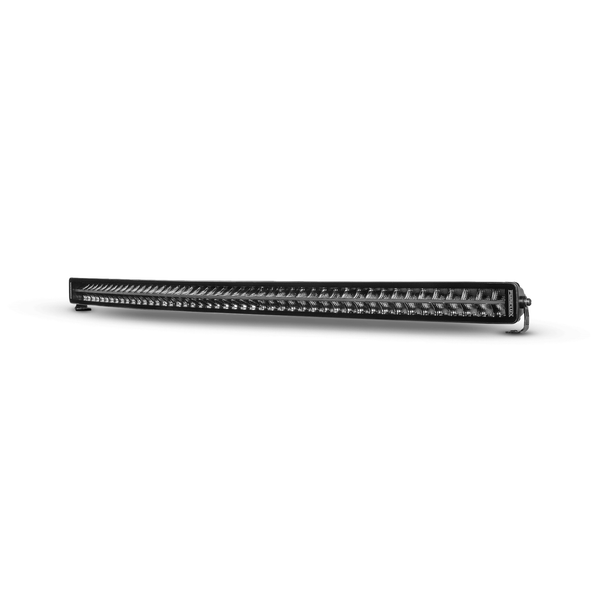 Lisävalo PURELUX Black Boost C1300 - Kaareva / 127 cm / 480W / Ref. 45, 1 kpl