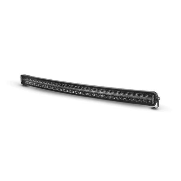 Lisävalo PURELUX Black Boost C1070 - Kaareva / 107 cm / 400W / Ref. 50, 1 kpl