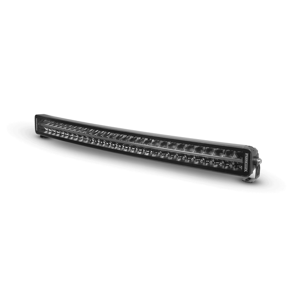 Lisävalo PURELUX Black Boost C820 - Kaareva / 82 cm / 300W / Ref. 50, 1 kpl