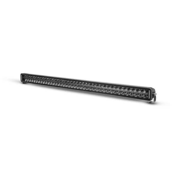 Lisävalo PURELUX Black Boost S1070 - Suora / 107 cm / 400 W / Ref. 50, 1 kpl
