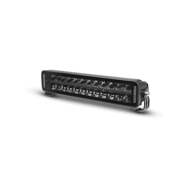 Lisävalo PURELUX Black Boost S360 - Suora / 36 cm / 120W / Ref. 37.5, 1 kpl