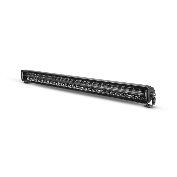 Lisävalo PURELUX Black Boost S820 - Suora / 82 cm / 300W / Ref. 50, 1 kpl