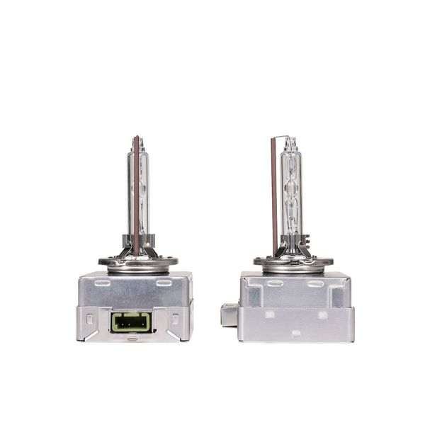 Xenon-poltin PURELUX Blaze Xenon, 35W, D3S, 2 kpl