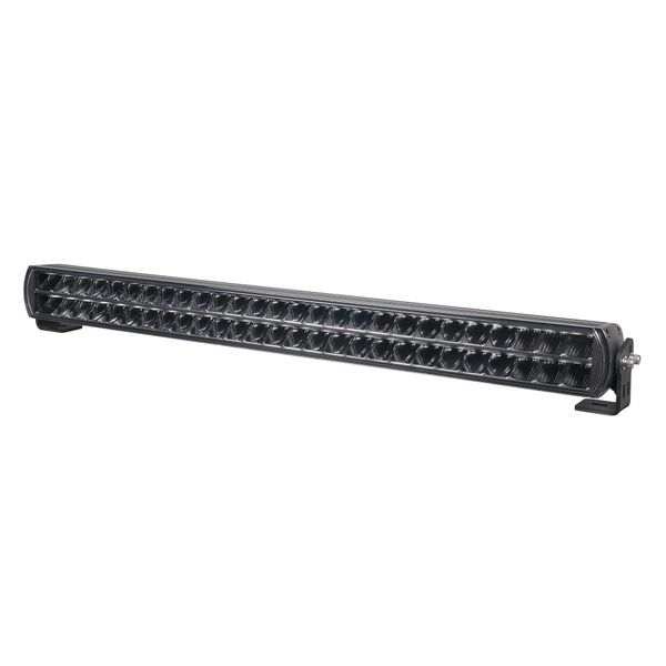 Lisävalo PURELUX Major S800 V2 - Suora / 77 cm / 320W / Ref. 50, 1 kpl