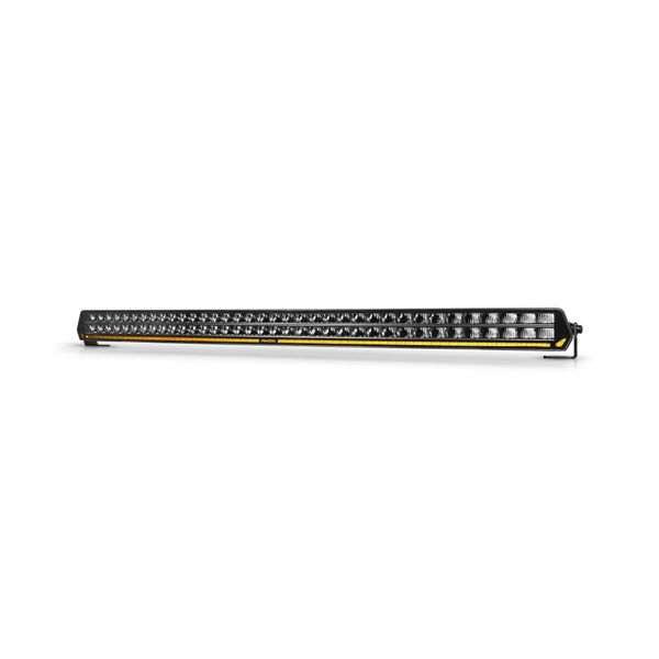 Lisävalo PURELUX Panther C1050 - Kaareva / 103 cm / 432W / Ref. 50, 1 kpl