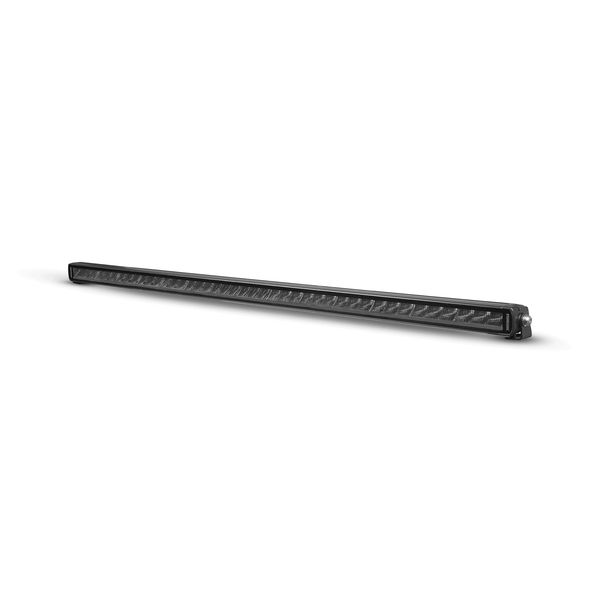 Lisävalo PURELUX Black X-Slim S1000 - Suora / 100 cm / 210W / Ref. 45, 1 kpl