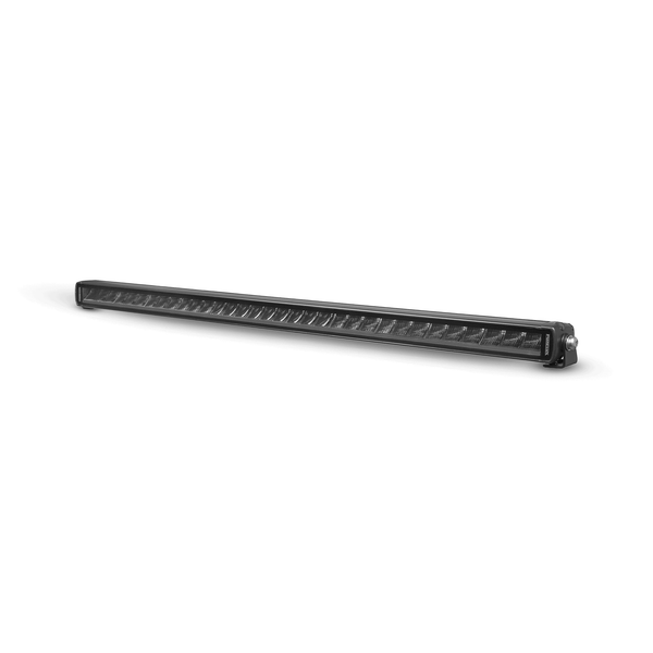 Lisävalo PURELUX Black X-Slim S800 - Suora / 80 cm / 165W / Ref. 50, 1 kpl