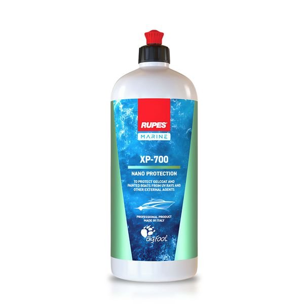 Venevaha Rupes Marine XP-700 Nano Protection, 1000 ml