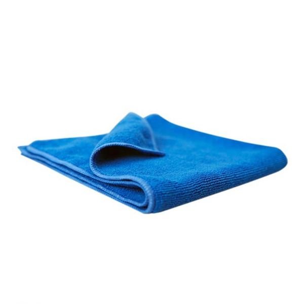 Mikrokuituliina SONAX Xtreme