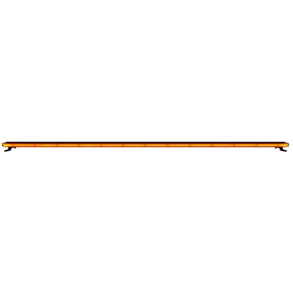 Varoitusvalo Strands Cruise Light Roof Bar - Paneeli / 12/24V / 80-131W / 314-1839 mm, 1839 mm / 131W