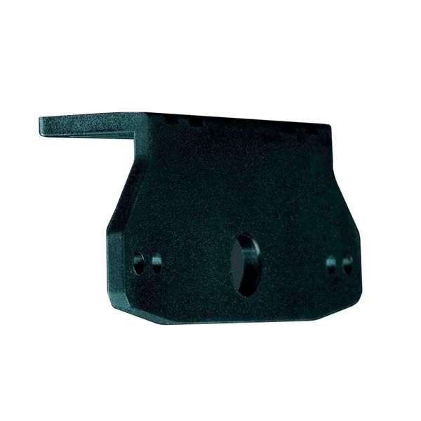 Kiinnikeäärivalolle Strands Hanging Bracket