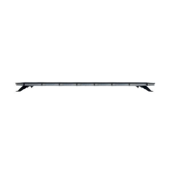 Varoitusvalo Strands Monitum - Paneeli / 12/24V / 110W / 1239 mm, Pelkkä valaisin