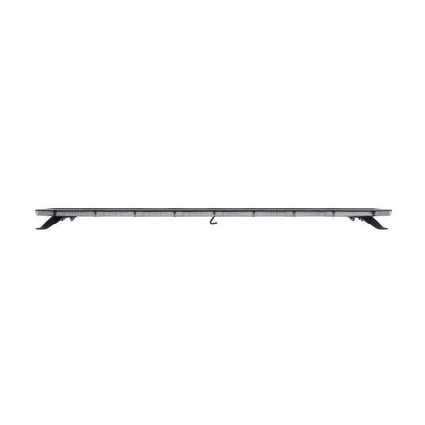 Varoitusvalo Strands Monitum - Paneeli / 12/24V / 115W / 1391 mm, Pelkkä valaisin