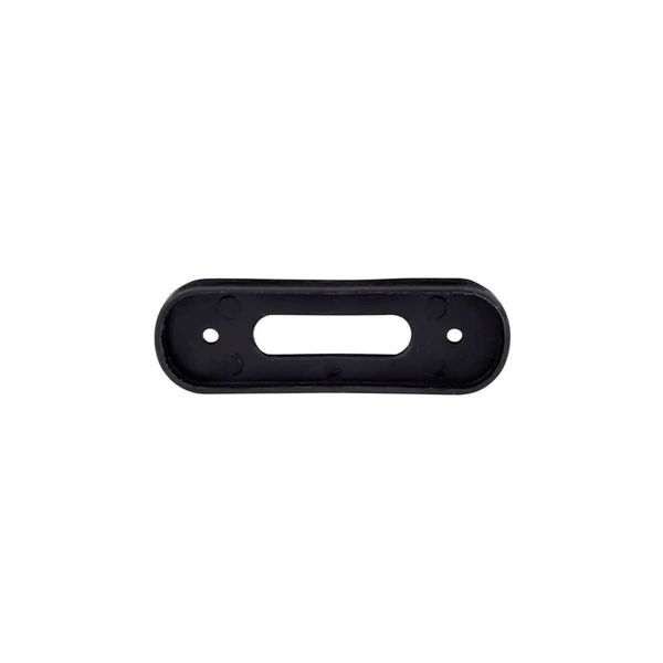Kumitiiviste Strands Slim Rubber Gasket, 1 kpl