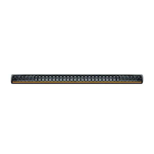 Lisävalo Strands Skylord 40 - Suora / 99 cm / 338W / Ref. 2x20, Pelkkä valo
