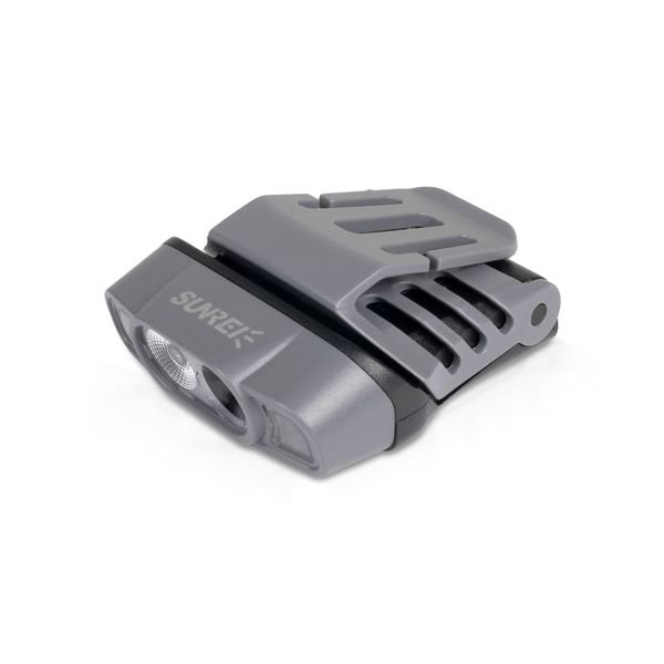 Lippisvalo Sunree H260 - 260 lm / Ladattava