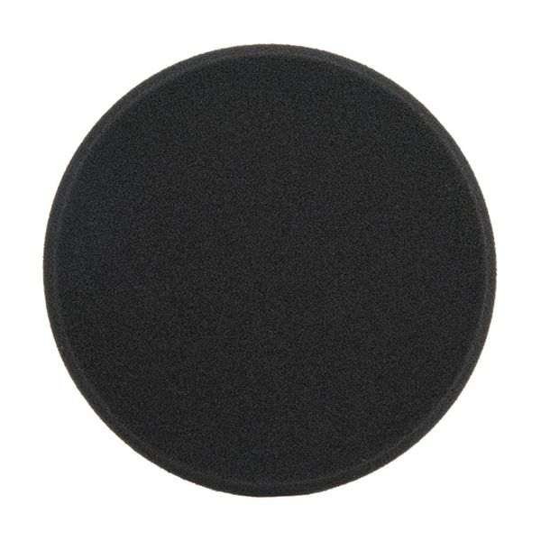 Vaahtomuovilaikka Meguiars Soft Buff DA Finishing Disc - Epäkesko, 6