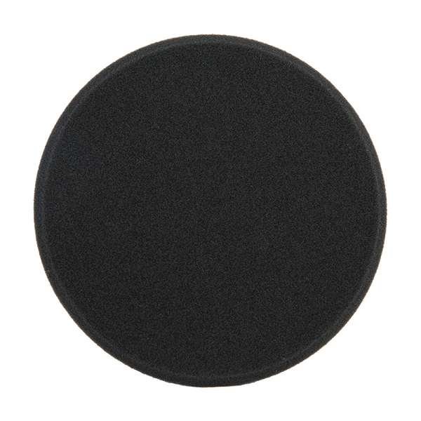Vaahtomuovilaikka Meguiars Soft Buff DA Finishing Disc - Epäkesko, 5