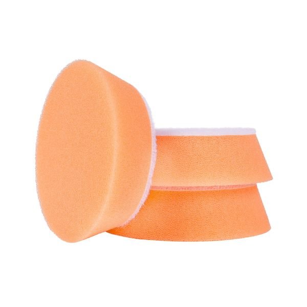 Vaahtomuovilaikka Tokya Rotary, Refine, 2 (3 kpl)