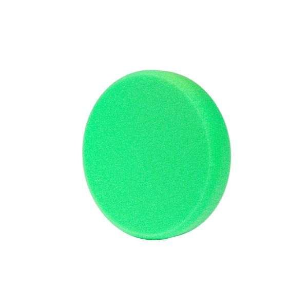 Vaahtomuovilaikka Tokya Rotary, Polish, 3 (1 kpl)