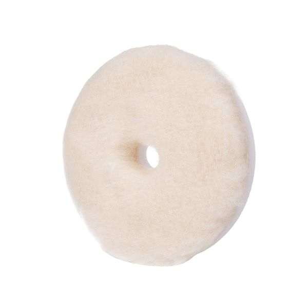 Villalaikka Tokya L-Wool Rotary, Heavy Cut, 6 (1 kpl)