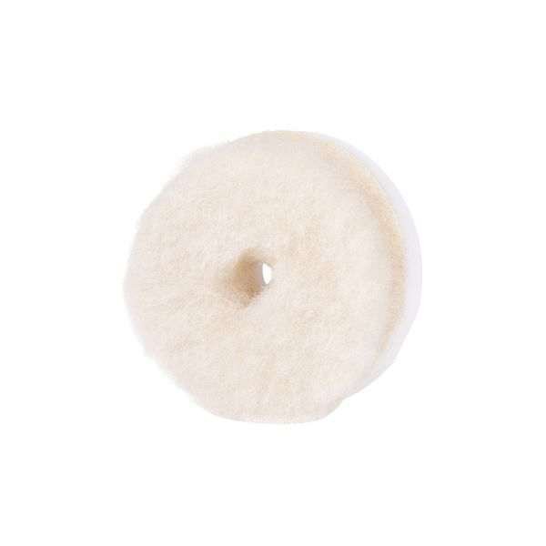 Villalaikka Tokya L-Wool Rotary, Heavy Cut, 3 (1 kpl)