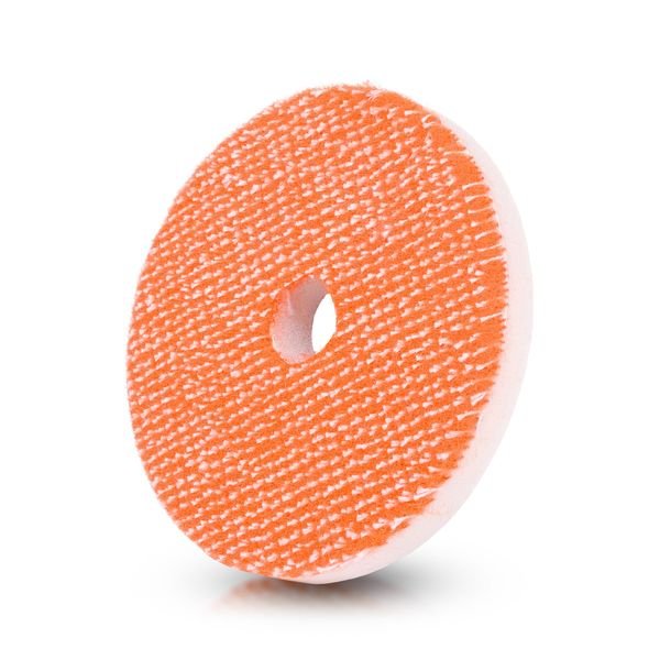 Mikrokuitulaikka Tokya UltraFiber DA, Ultra Cut, 3