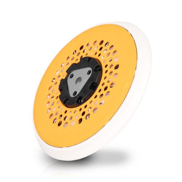 Talla epäkeskokoneelle, Tokya DA 6