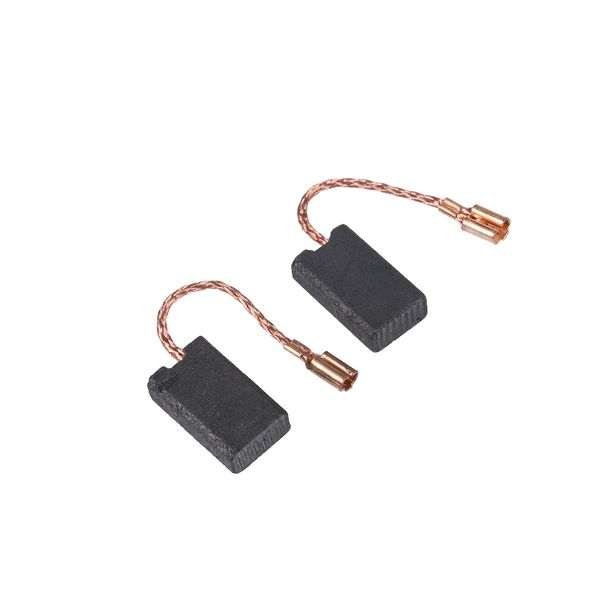 Vaihtohiilet Tokya RP8 / RP8 Gen2, 2 kpl