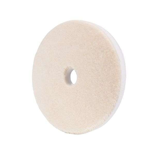 Villalaikka Tokya S-Wool DA, Medium Cut, 1.5 (4 kpl)