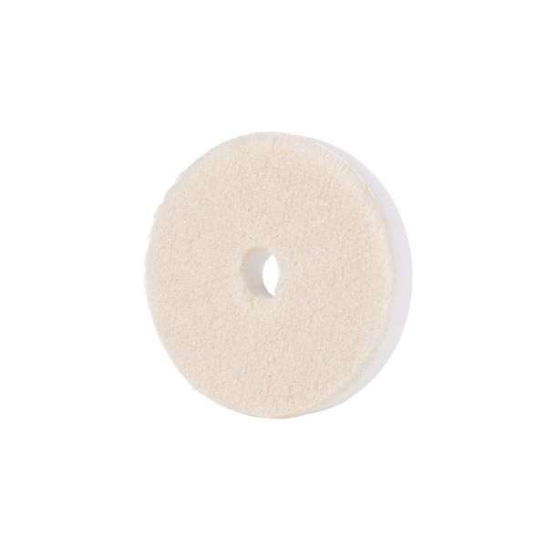 Villalaikka Tokya S-Wool DA, Medium Cut, 3 (1 kpl)