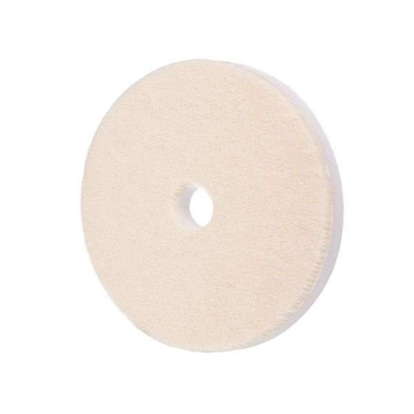 Villalaikka Tokya S-Wool DA, Medium Cut, 6 (1 kpl)