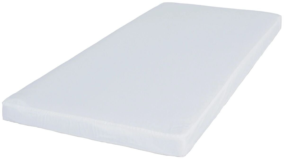 Unia lastenpatja 70x180x8 cm