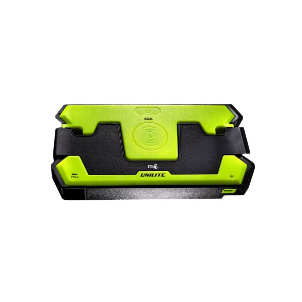 Langaton laturi Unilite WCSGL