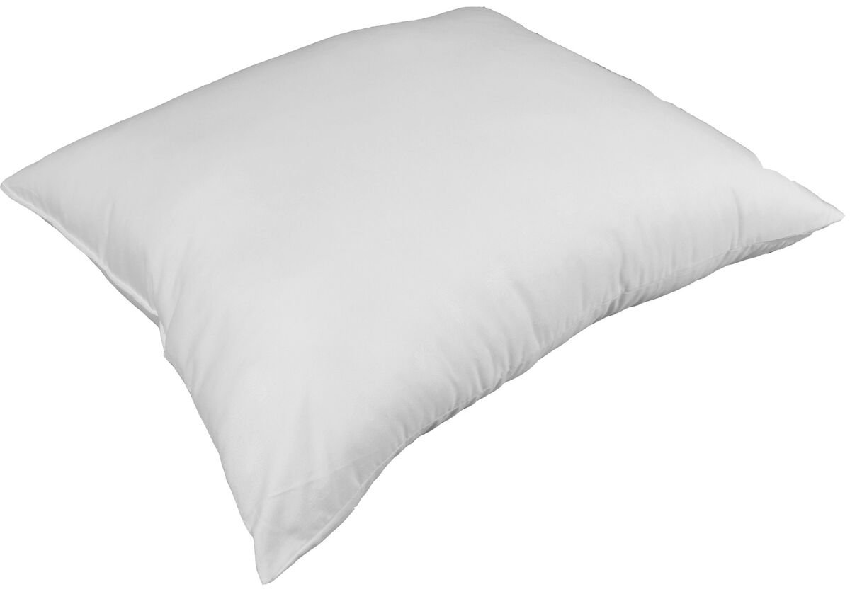 Univisio Uninen tyyny 50x60 cm