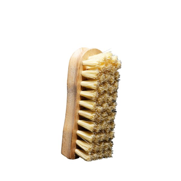 Harja ValetPRO Convertible Hood Brush