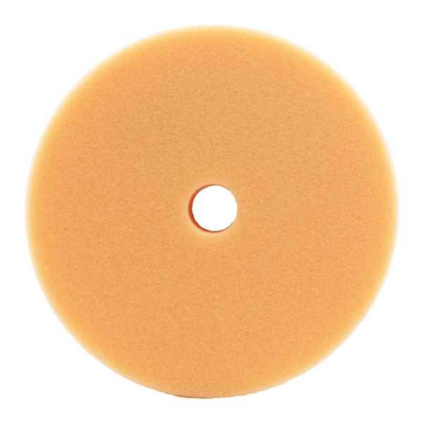 Kiillotuslaikka ValetPRO Medium-Heavy, 140 mm