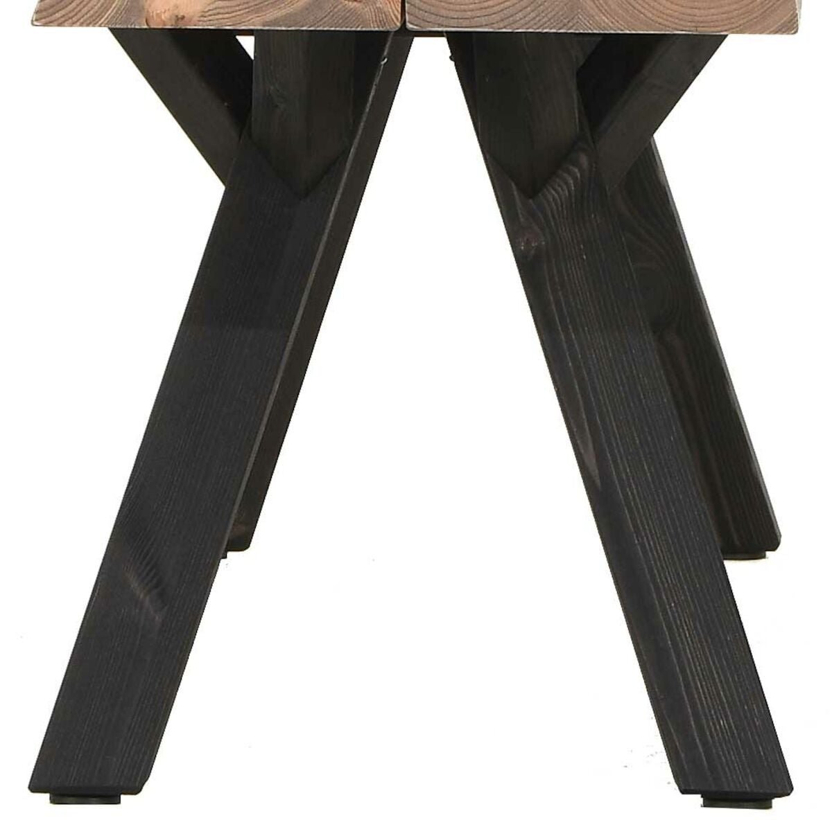 Lana penkin jalat musta