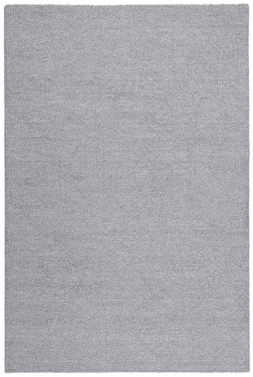 VM Carpet Viita matto 160x230 cm harmaa