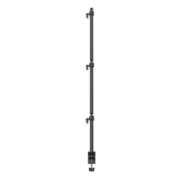 Pöytäjalusta Vijim LS08 Flexible arm