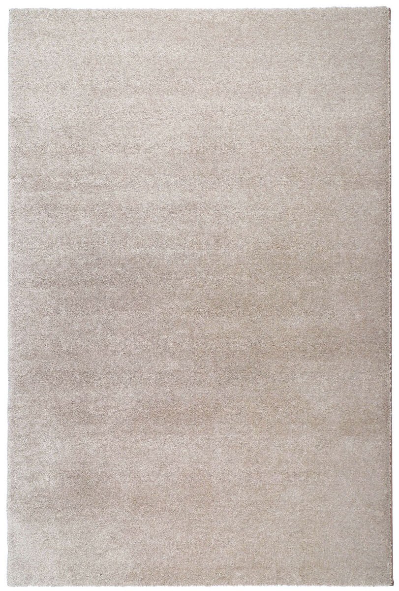 VM Carpet Silkkitie matto 200x300 cm beige