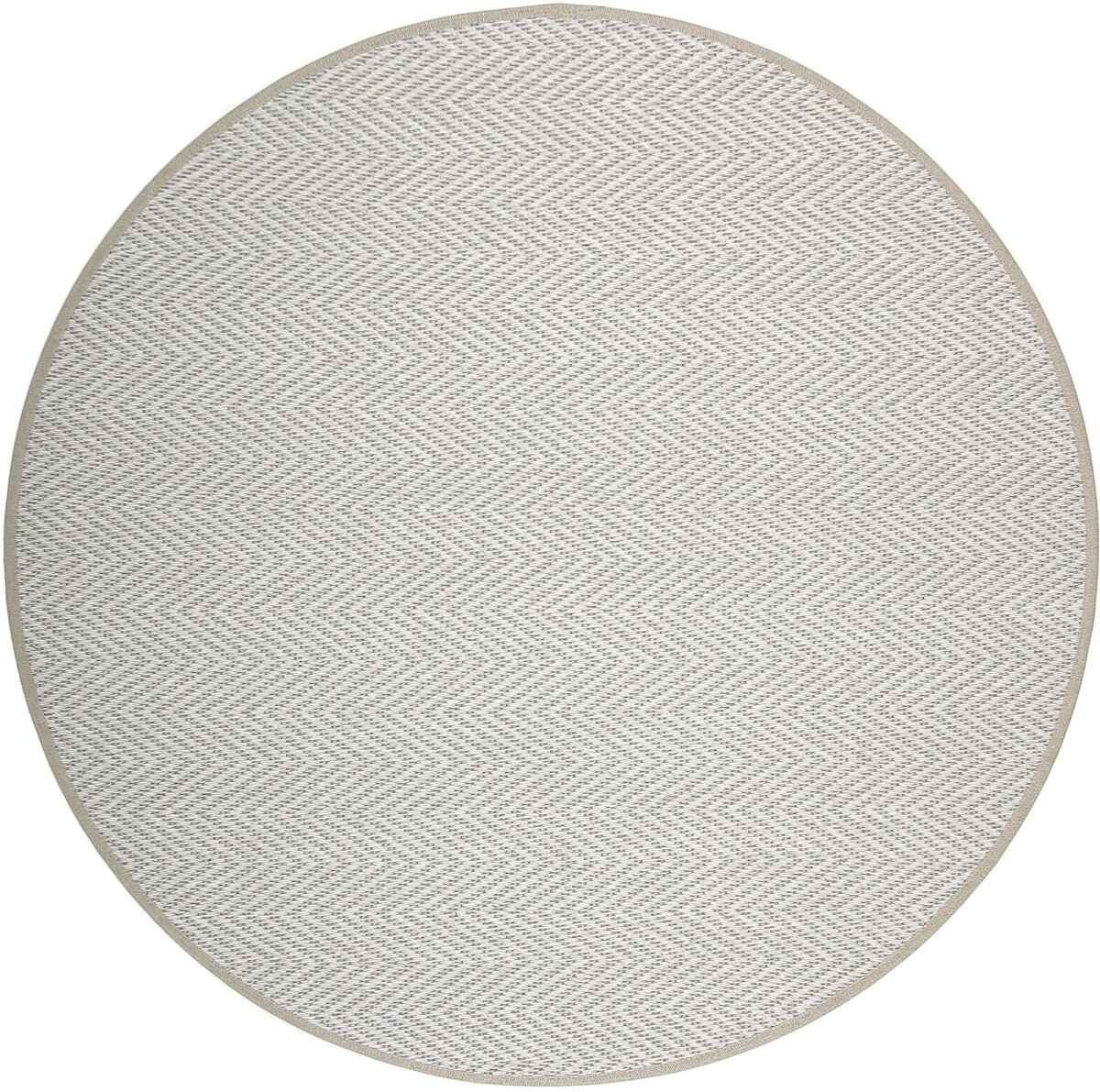 VM Carpet Elsa matto pyöreä 240 cm beige