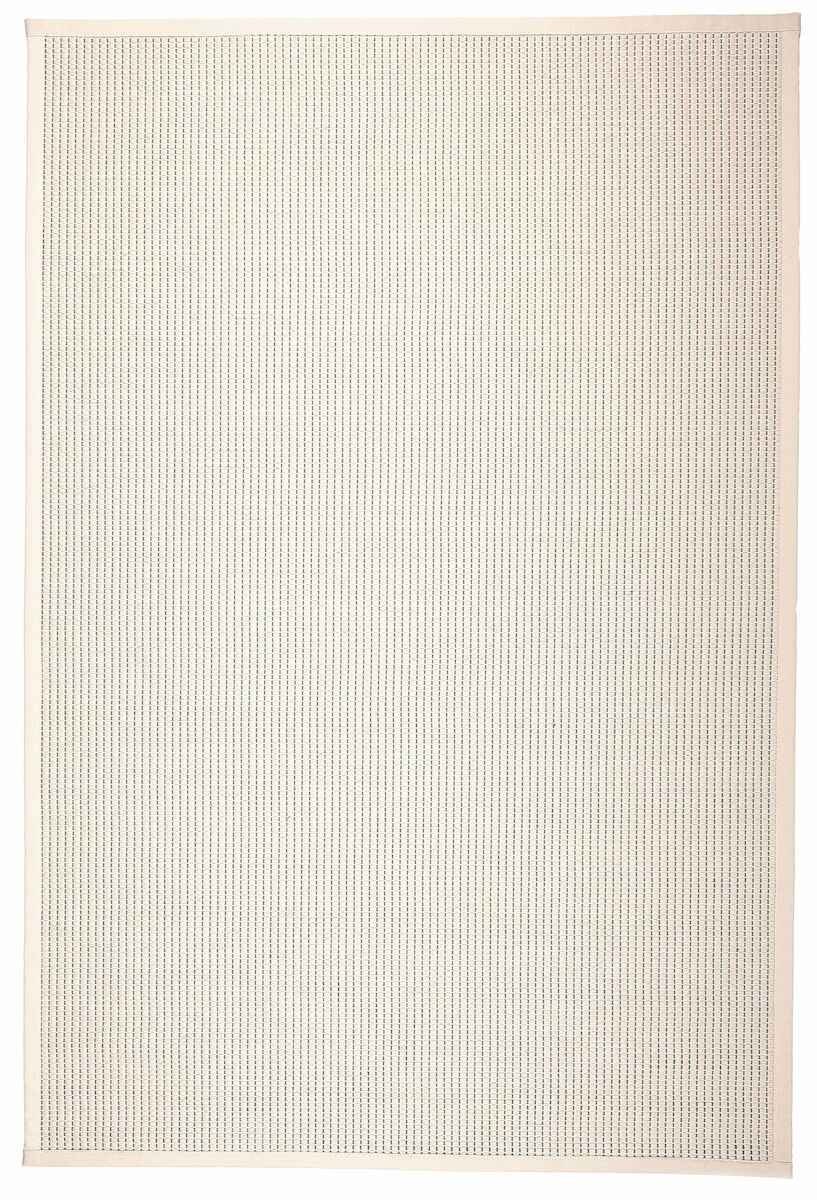 VM Carpet Lyyra 2 matto 80x250 cm valkoinen 52