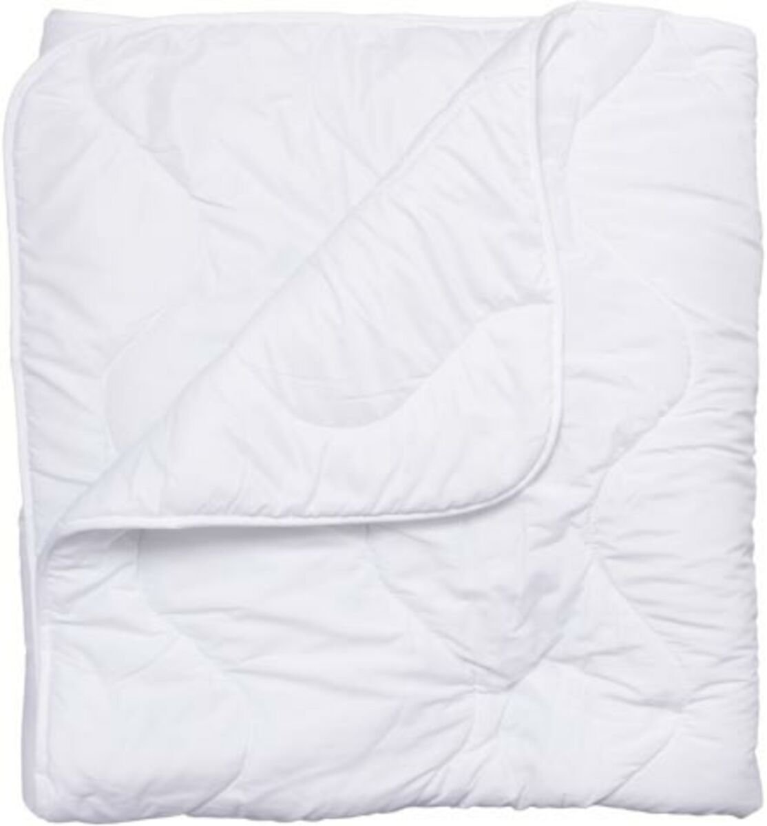 Unipro Willguard peitto, SL1, 150x200 cm