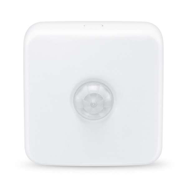 Liiketunnistin Wiz Wireless Sensor