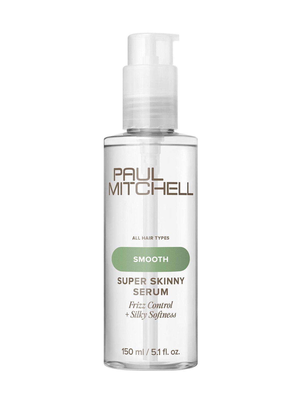 Super skinny serum -hiusseerumi 150 ml