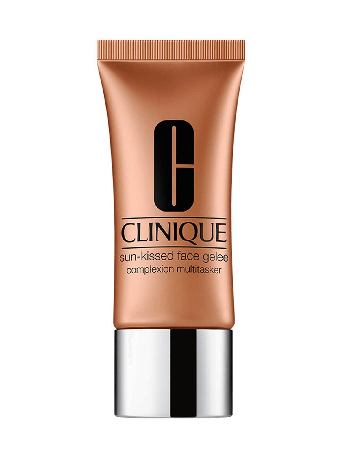 Sun kissed face-gelee complexion multitasker -sävyttävä geelivoide
