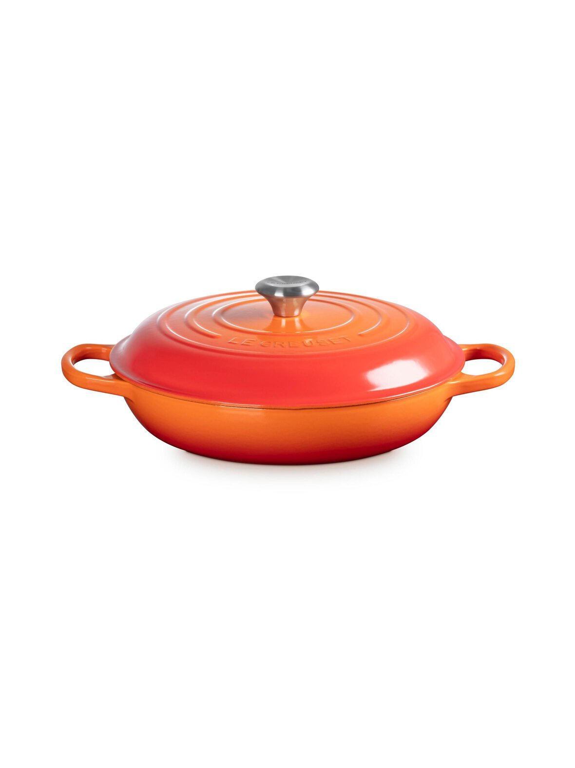 Signature-pata 3,2 l