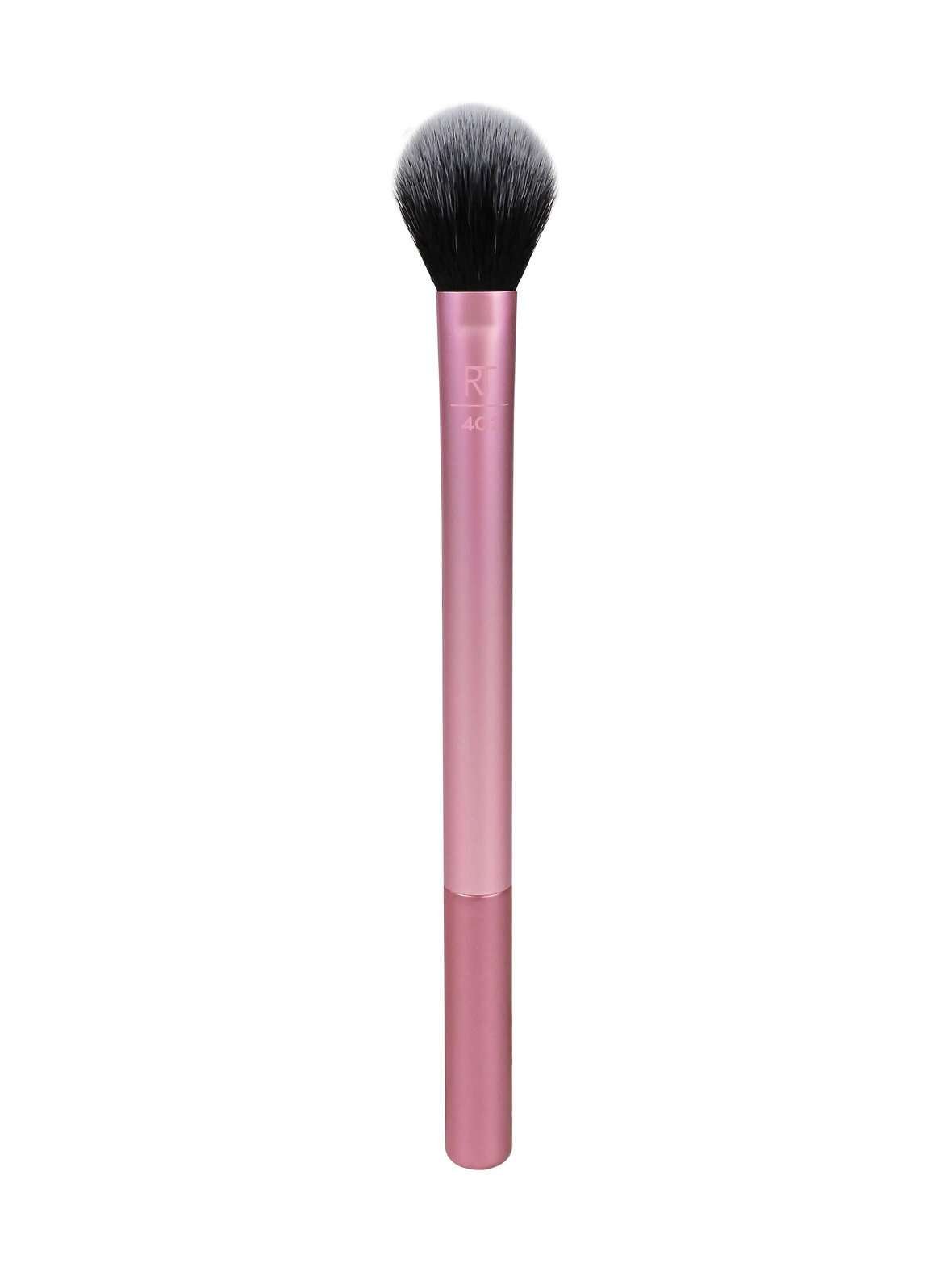Setting brush -korostussivellin