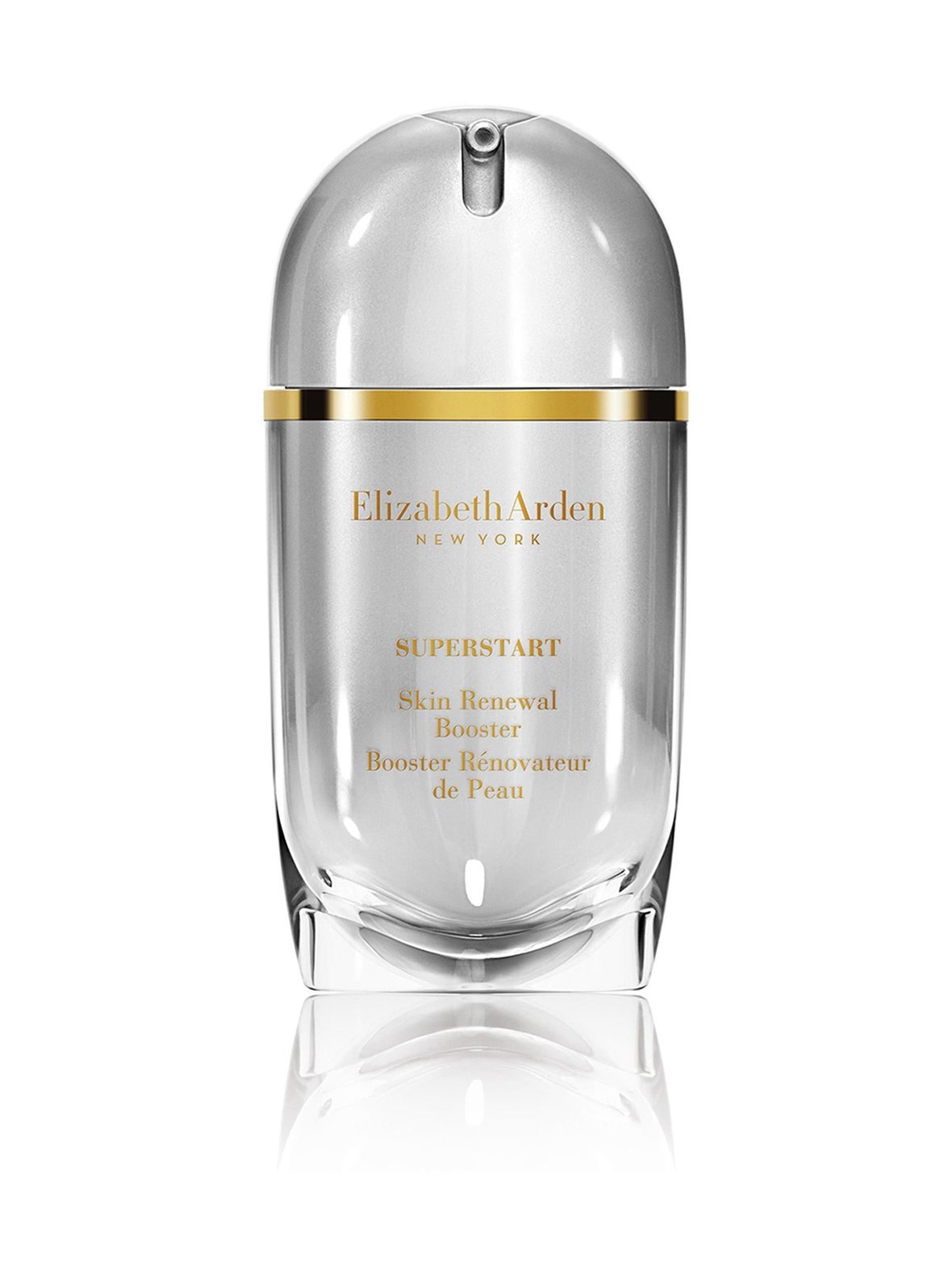 Superstart skin renewal booster -tehotiiviste 30 ml